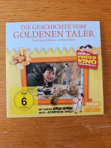 Die geschichte vom - die,