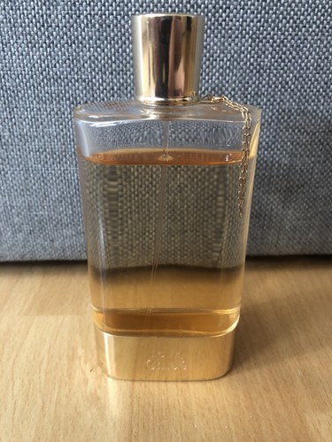 Chloe love eau - chloe, de