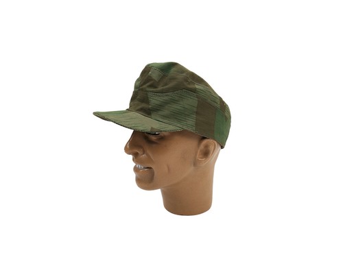 Wehrmacht frontfertigung - #c,