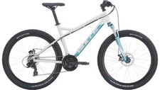 Bulls nandi zoll 46 cm - 26,