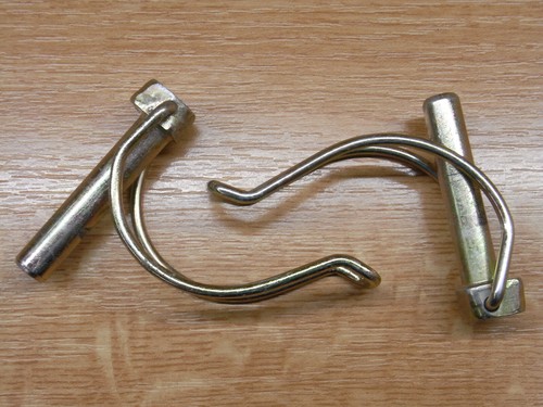 Klappsplinte linak burmeier - klappsplinte,