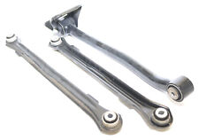 Jeep Renegade BV Facelift