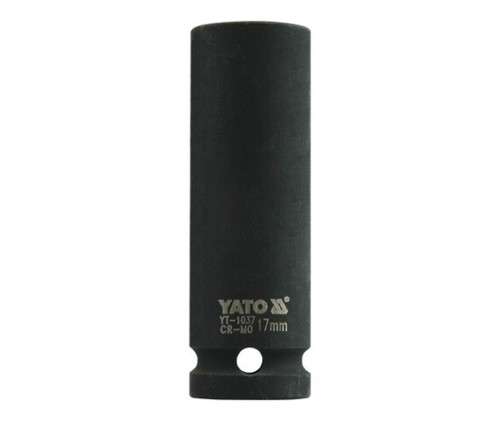 Yato 17mm schlagnuss für - 17mm,