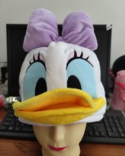 Disney store Daisy Duck