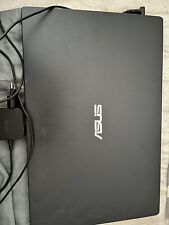 Laptop Asus Windows 11