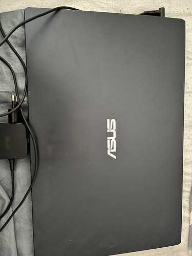 Laptop asus windows - laptop,