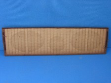 GRAETZ Melodia M 4R/418