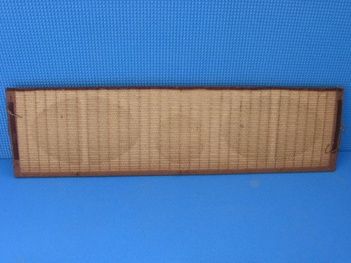 Graetz melodia 418 - melodia, m