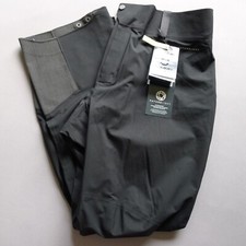 THE NORTH FACE - FUTURELIGHT