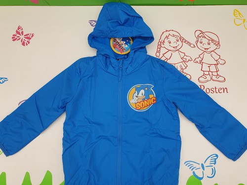 Windjacke übergangsjacke - windjacke,