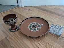 Rare Jose Bernabe Tonala