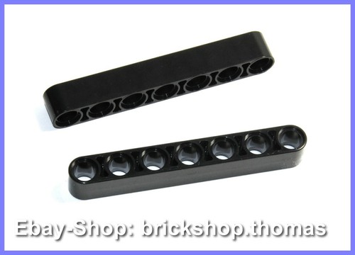 Lego technic liftarm - lego,