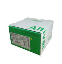 ATV320U04M2C SCHNEIDER