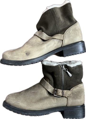 Emu australia damen - emu, stiefel