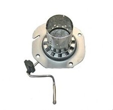 Original Webasto Luft Oberteil