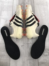 ADIDAS Predator Mania FG