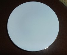 Bareuther Waldsassen Bavaria