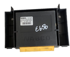 WABCO Steuergerät Luftfederung ECAS 6x2/Bus 4461702080 81258117020