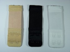 BH-Erweiterung Verlängerung 4 Größen 3 Farben ein Preis NEU 