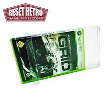 Schutzhüllen X-Box Classic