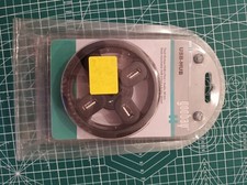 Goobay USB 2.0 Hub -