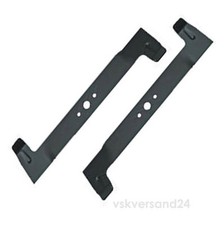 2 Messer TwinCut  Twin-Cut