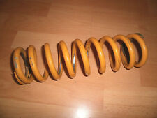 Feder für Yamaha YZ 426 2001 Öhlins 5,1 06636