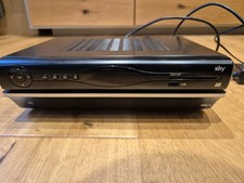 Sky Festplatte EHD200SD 2TB