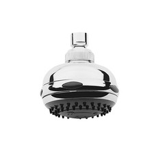 Kopfbrause Seitenbrause