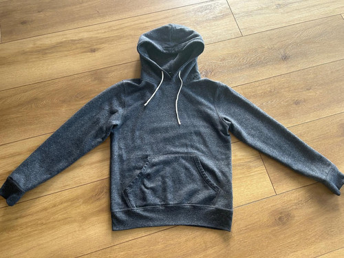 Replay hoodie pullover herren - pullover,