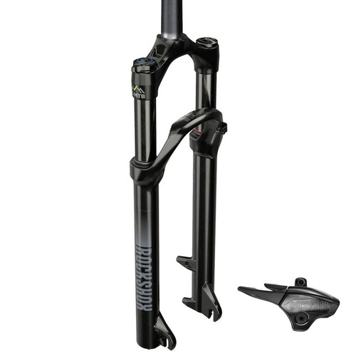 Gabel judy gold 100mm - judy, rl