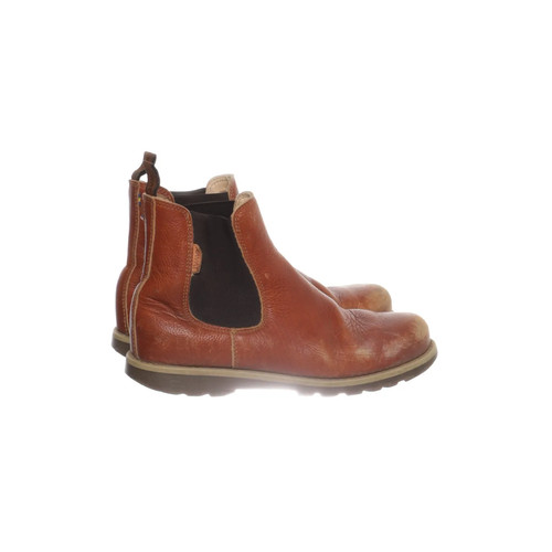 Kavat chelsea boots - boots,, größe
