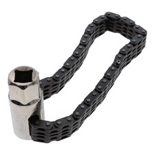 Ölfilterschlüssel 1/2"