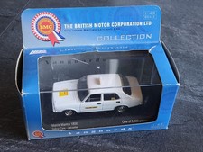 Morris marina 1800 - marina,