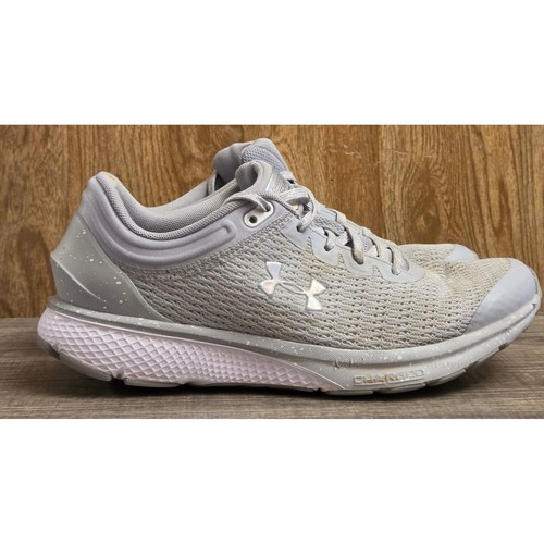 Under armour charged - charged, 3