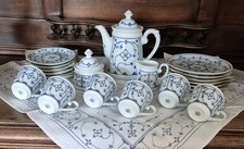 Winterling Kaffee Service