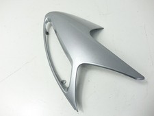 Verkleidung Front Honda SH 125