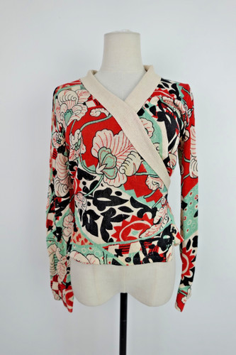 Kenzo damen pullover - kenzo,