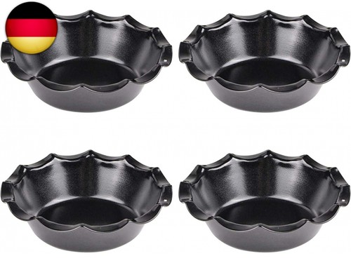 Webake pie form - webake, tarteform