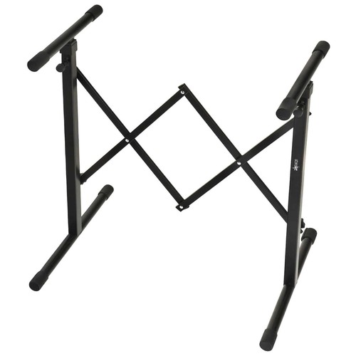 Stand art ks056 - art,