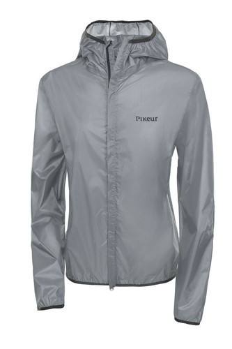 Pikeur safir regenjacke in - regenjacke,