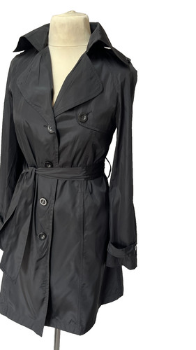 Benetton 40 - , "