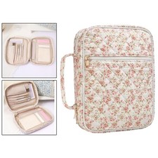 Bibelhülle mit Griff