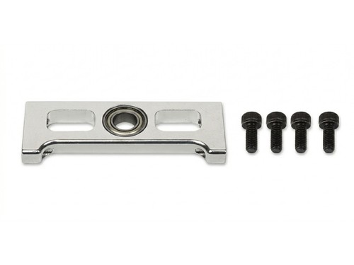 Align rex 600pro motorritzel - t-rex,