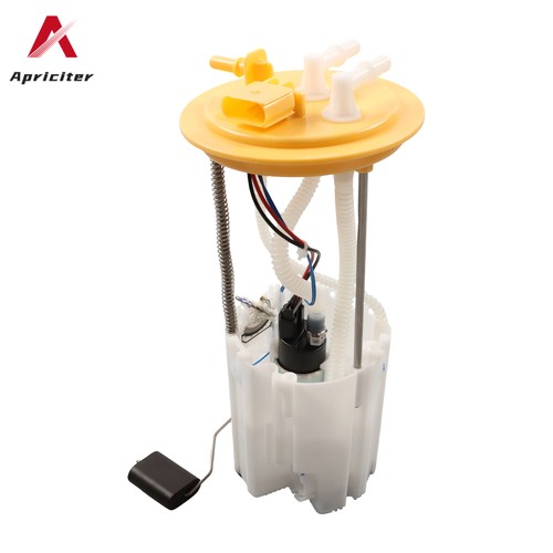 Kraftstoffpumpe dieselpumpe - kraftstoffpumpe,