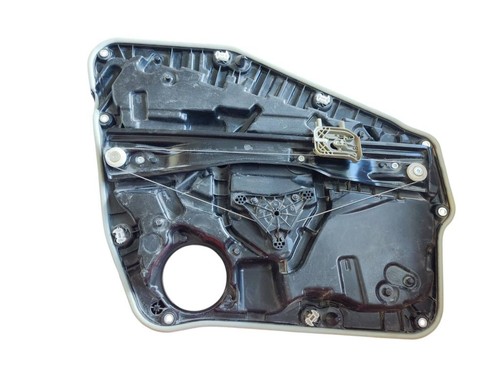Bmw g01 2019 fensterheber - g01,