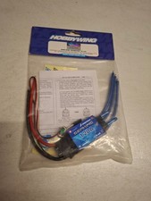Hobbywing Seaking 120A ESC