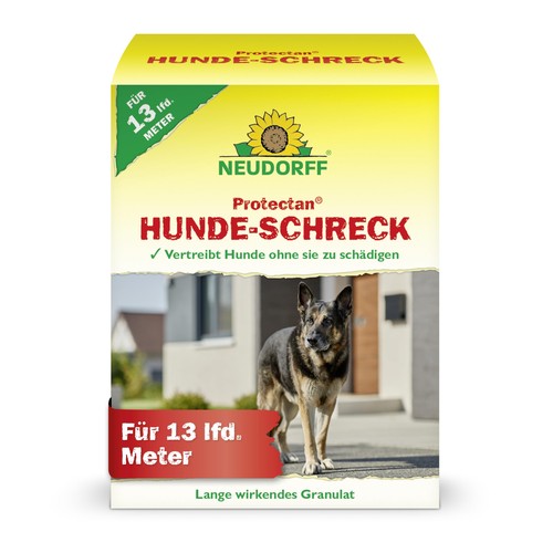 Neudorff protectan - neudorff,