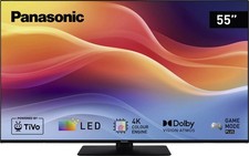Panasonic TB-55W61AEZ 139 cm