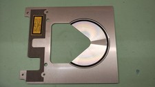 Beogram CD 5500 Schublade